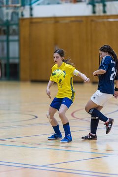 Bild 898 - Falko Cup